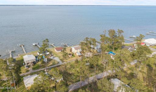 6-web-or-mls-DJI_20260317170128_0581_D