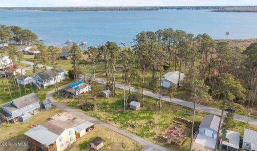 10-web-or-mls-DJI_20260317170242_0585_D