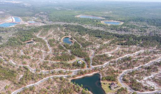 Apr 2025 Seawwatch MLS-7