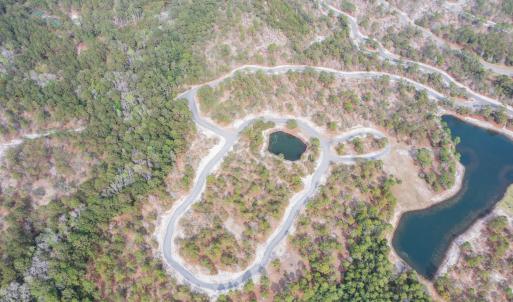 Apr 2025 Seawwatch MLS-8