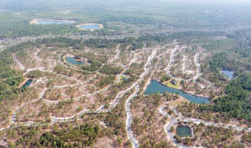 Apr 2025 Seawwatch MLS-1