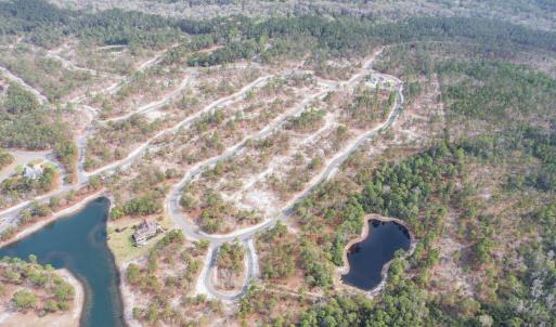 Apr 2025 Seawwatch MLS-9