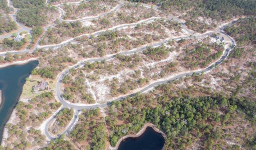 Apr 2025 Seawwatch MLS-4