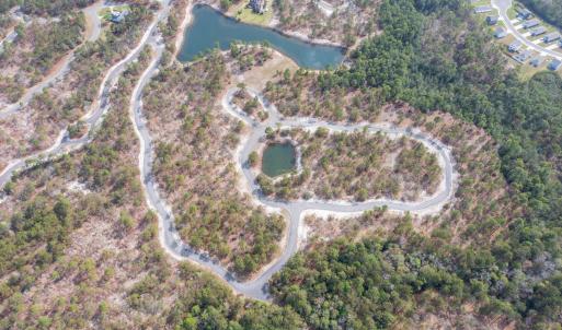 Apr 2025 Seawwatch MLS-2