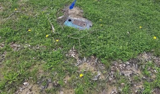 251 ALLIGATOR LOOP 8 COUNTY WATER