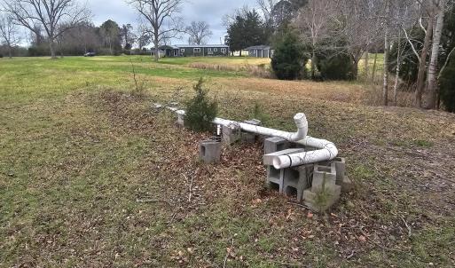 251 ALLIGATOR LOOP 7 SEPTIC