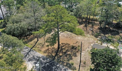 809MonroeStreetDrone-2