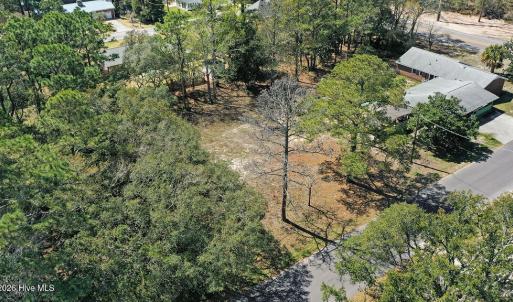 809MonroeStreetDrone-3