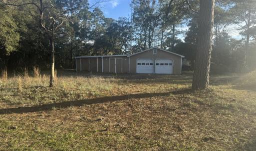 D9DBB849-A77D-4735-BAA8-B02ABDBDFA2E