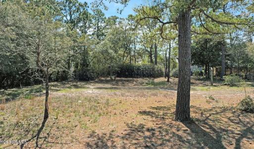 809MonroeStreetDrone-1