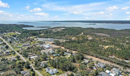 809MonroeStreetDrone-7