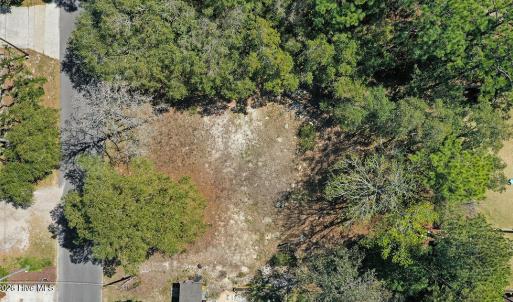 809MonroeStreetDrone-4