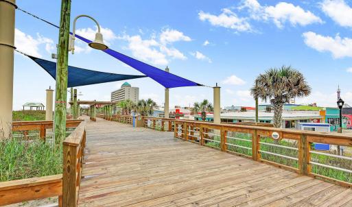 CarolinaBeachBoardwalk-02