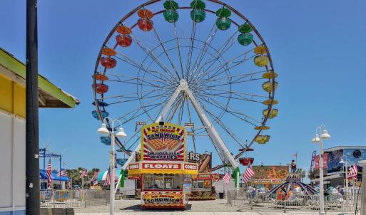 CarolinaBeachBoardwalkRides-03