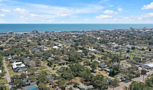 809MonroeStreetDrone-8