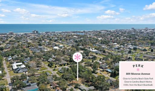 809MonroeStreetDrone-Perks