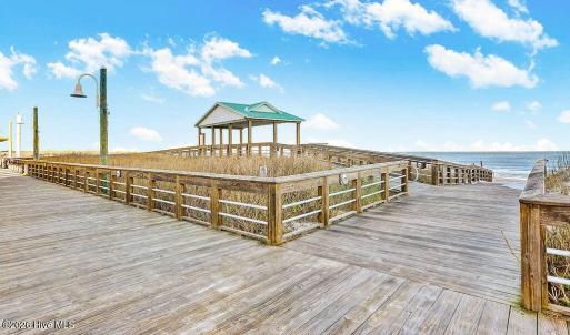 CarolinaBeachBoardwalk-05