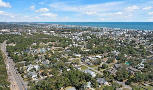 809MonroeStreetDrone-5