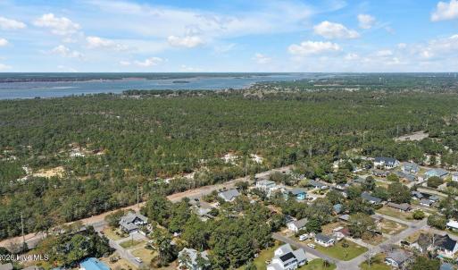 809MonroeStreetDrone-6