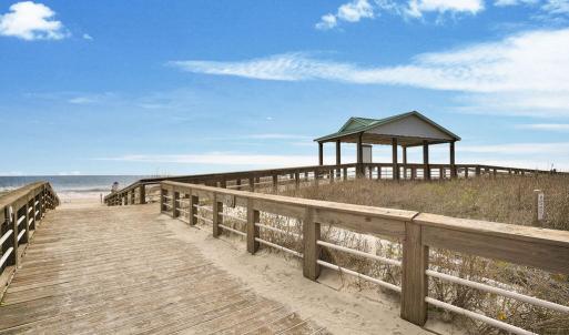 boardwalk-07