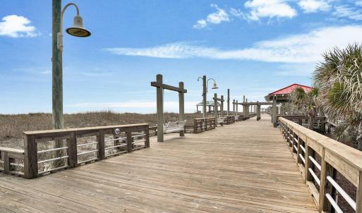 boardwalk-06