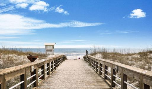 boardwalk-05