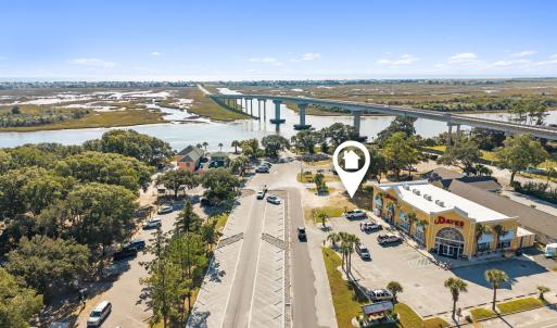 20-web-or-mls-CAMMediaLLC.com-19