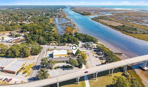 10-web-or-mls-CAMMediaLLC.com-23