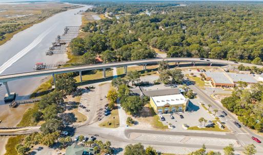 15-web-or-mls-CAMMediaLLC.com-13