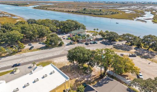 22-web-or-mls-CAMMediaLLC.com-25