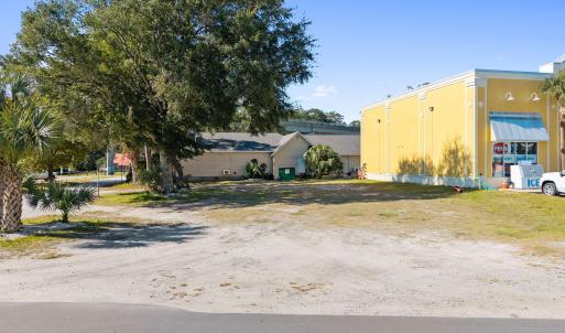 1-web-or-mls-CAMMediaLLC.com-1