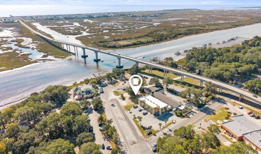 6-web-or-mls-CAMMediaLLC.com-14