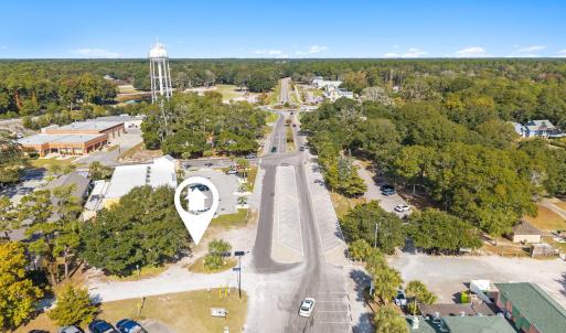 25-web-or-mls-CAMMediaLLC.com-29