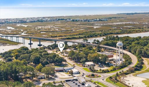 16-web-or-mls-CAMMediaLLC.com-21