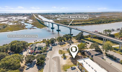 27-web-or-mls-CAMMediaLLC.com-6