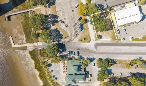 4-web-or-mls-CAMMediaLLC.com-4