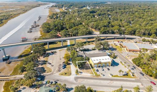 14-web-or-mls-CAMMediaLLC.com-12