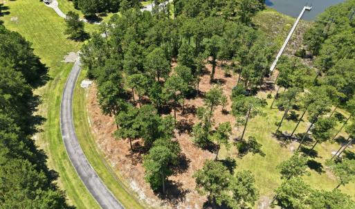 Photo #18 of 54 & 55 Shipwreck, Belhaven, NC 3.5 acres