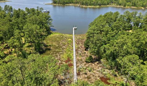 Photo #20 of 54 & 55 Shipwreck, Belhaven, NC 3.5 acres