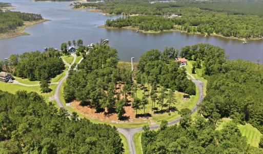 Photo #17 of 54 & 55 Shipwreck, Belhaven, NC 3.5 acres