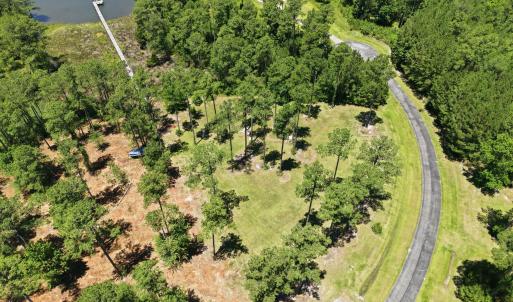 Photo #19 of 54 & 55 Shipwreck, Belhaven, NC 3.5 acres