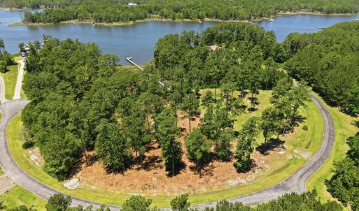 Photo #13 of 54 & 55 Shipwreck, Belhaven, NC 3.5 acres