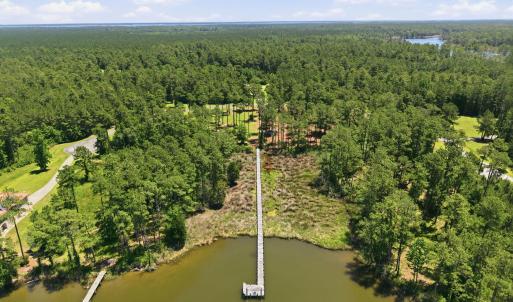 Photo #14 of 54 & 55 Shipwreck, Belhaven, NC 3.5 acres