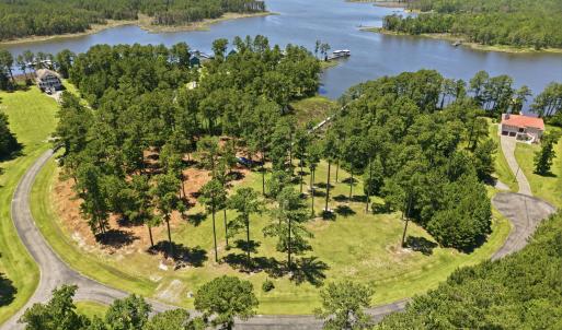 Photo #12 of 54 & 55 Shipwreck, Belhaven, NC 3.5 acres