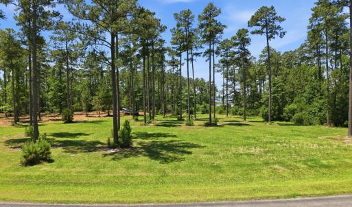 Photo #6 of 54 & 55 Shipwreck, Belhaven, NC 3.5 acres