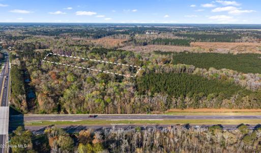 DJI_20260323092213_0016_D