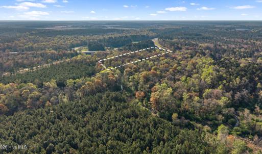 DJI_20260323092555_0025_D