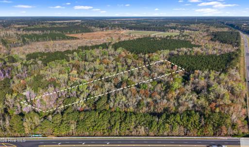 DJI_20260323091832_0007_D