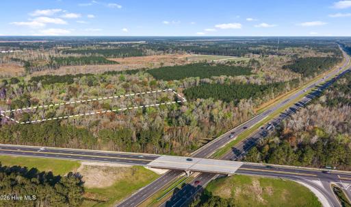 DJI_20260323092034_0010_D