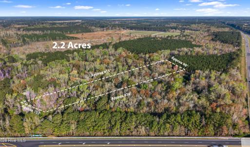 DJI_20260323091832_0007_D-Dim